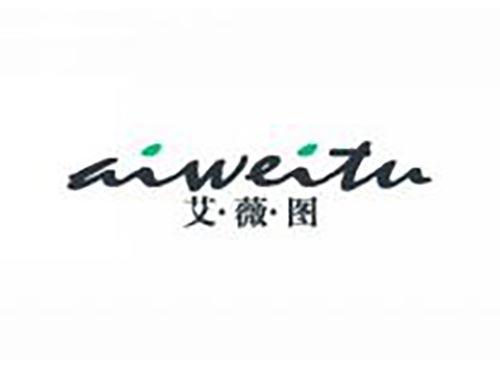 艾薇图