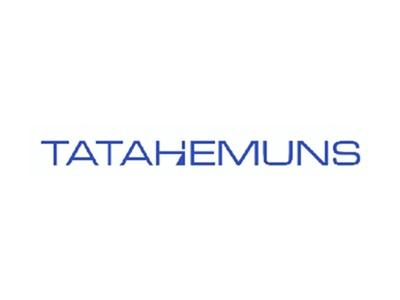 TATAHEMUNS