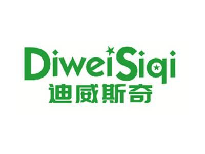迪威斯奇