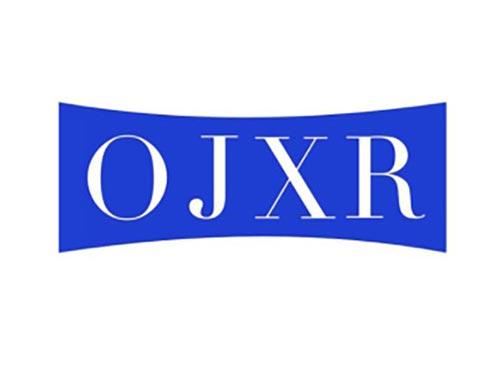 OJXR