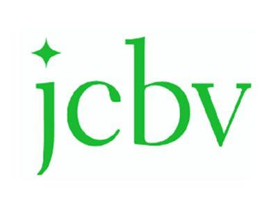 JCBV