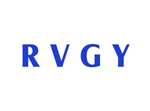 RVGY