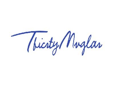 TBICRTYMVGLAR