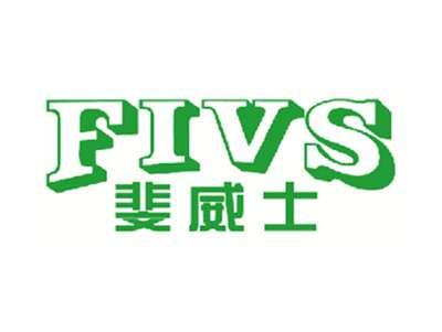 斐威士FIVS