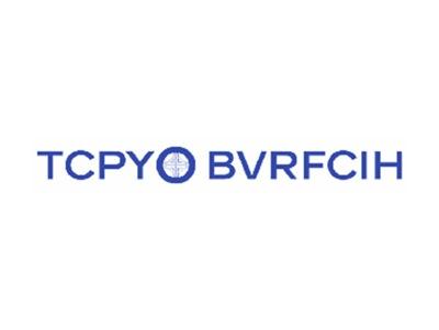 TCPYOBVRFCIH