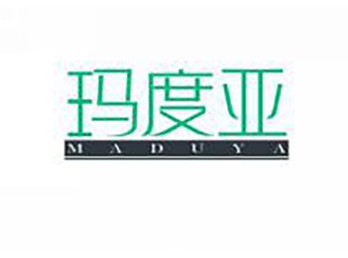 玛度亚