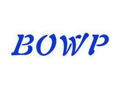 BOWP