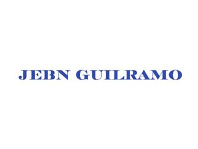 JEBNGUILRAMO