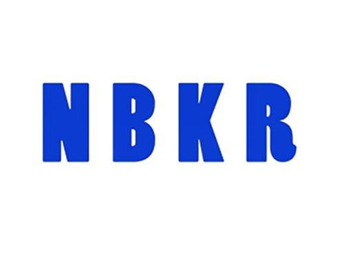 NBKR