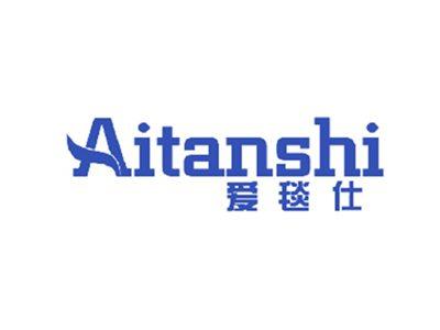爱毯仕