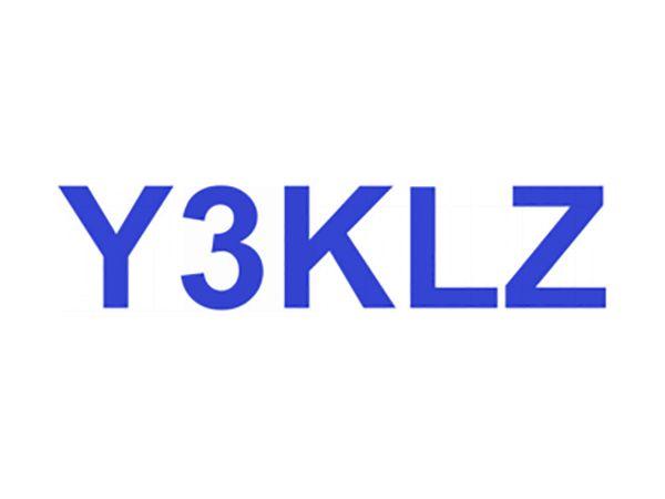 Y3KLZ