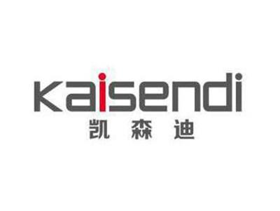 凯森迪