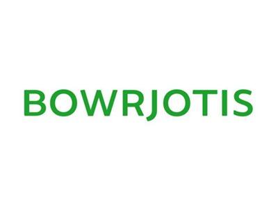 BOWRJOTIS