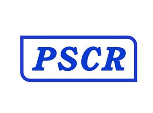 PSCR