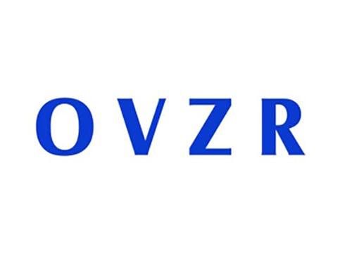 OVZR