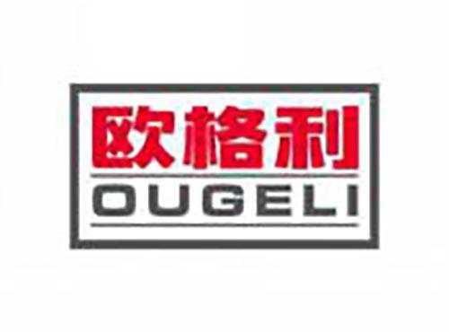 欧格利