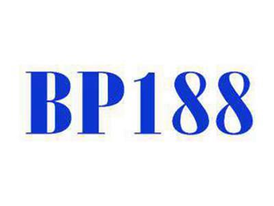BP188