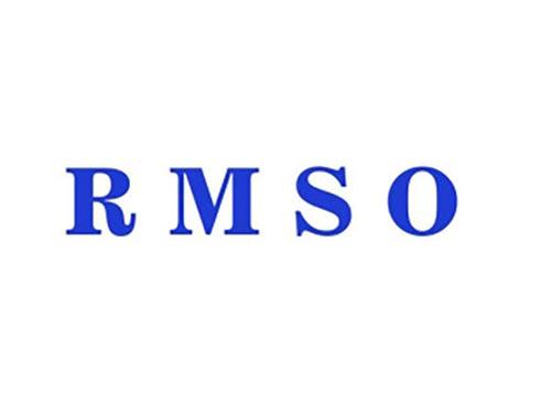 RMSO