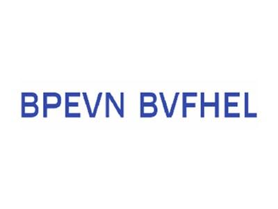 BPEVNBVFHEL