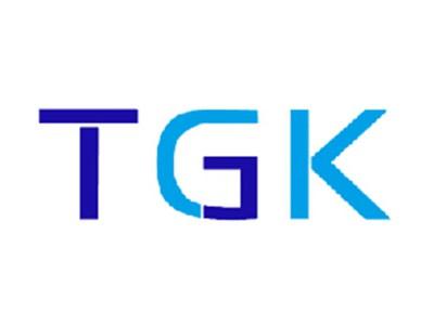 TGK