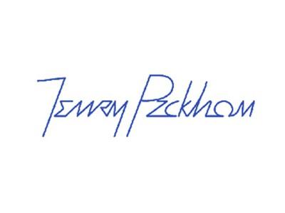 JEMRYPZCKHOM