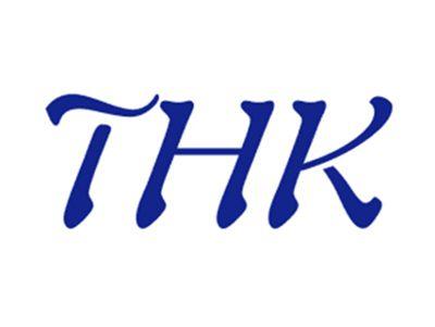 THK