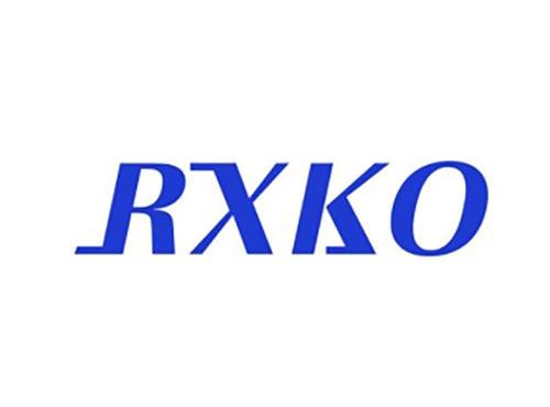 RXKO