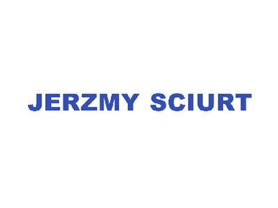 JERZMYSCIURT