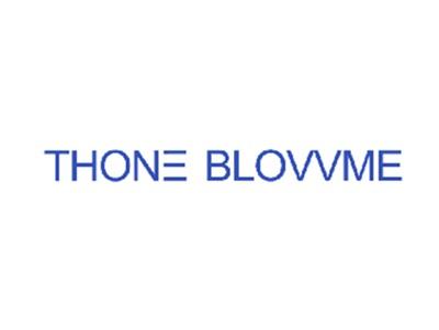 THONEBLOVVME