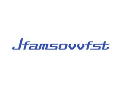 JFAMSOVVFST