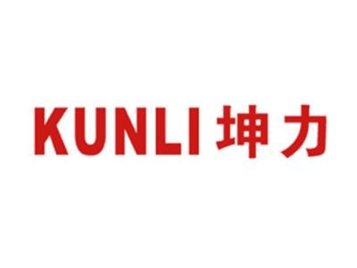 坤力