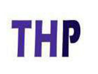 THP