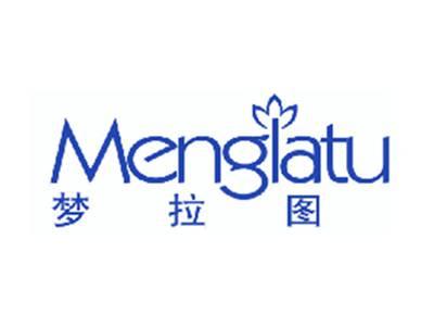 梦拉图