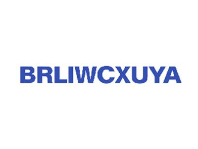BRLIWCXUYA