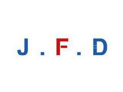 JFD