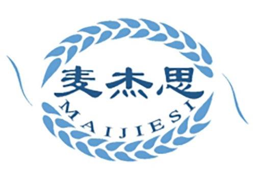 麦杰思