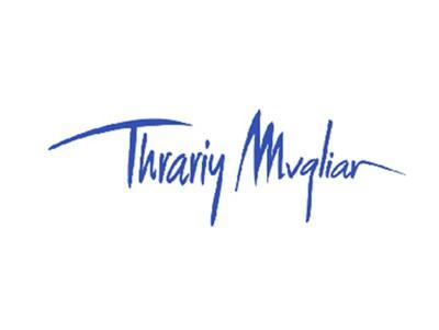 THRARIYMVQLIAR