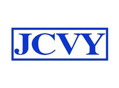 JCVY