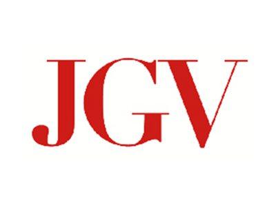 JGV