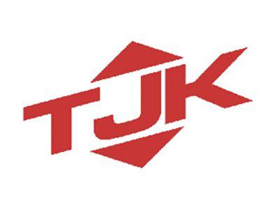 TJK