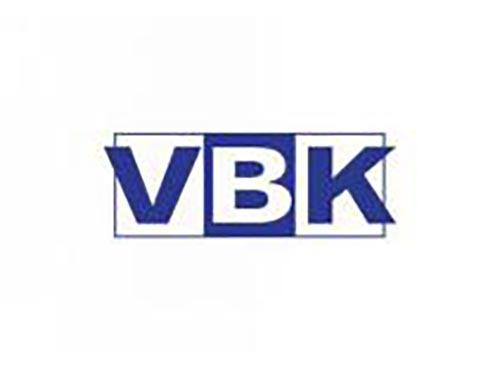 VBK