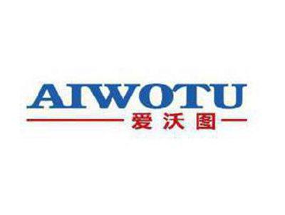 爱沃图