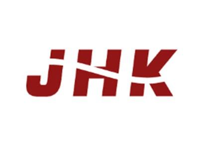JHK