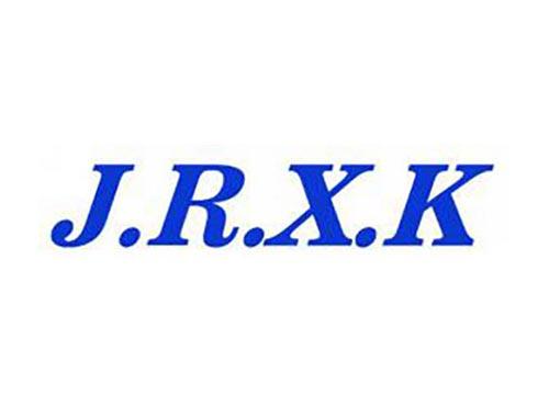 JRXK