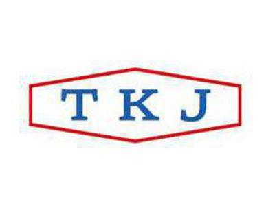 TKJ