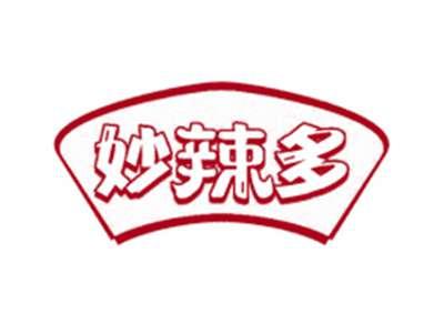 妙辣多