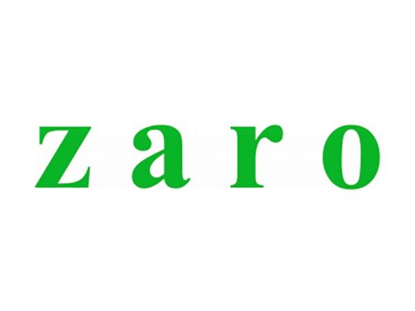 ZARO