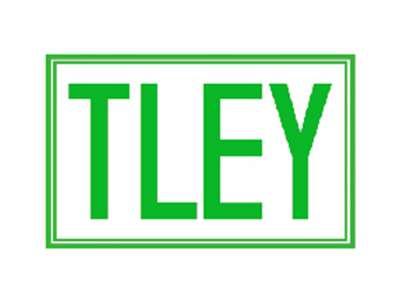 TLEY