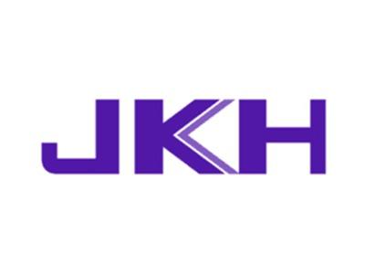 JKH