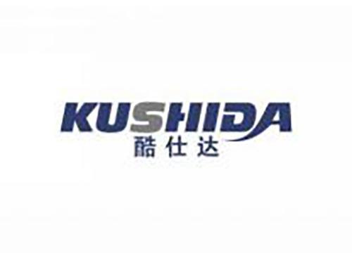 酷仕达